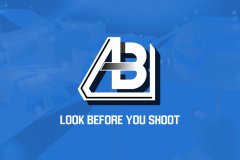 Abnormal_Wide_Banner
