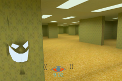 SS7