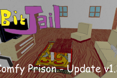 BJ_Update