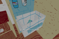 BitJail_SS2