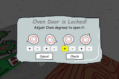 BitJail_SS6