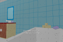 BitJail_SS7