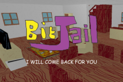 new_banner