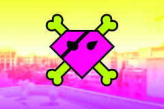 Drugulation-banner-wide