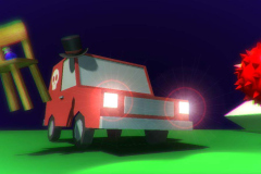 SS0