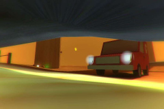 SS2