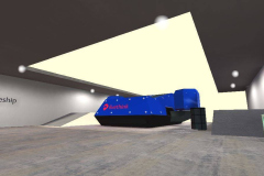 SS4