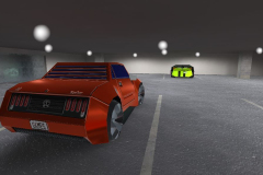 SS5