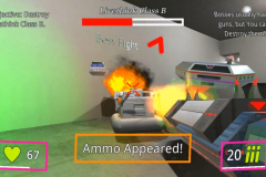SS9