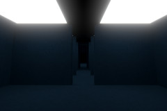 BG-new