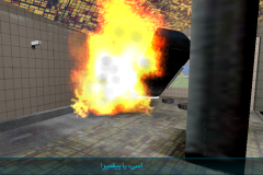 Screenshot_2015-08-28-16-28-51