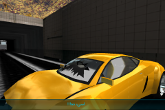 Screenshot_2015-08-29-00-34-31