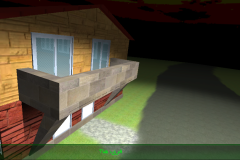 Screenshot_2015-08-29-00-48-23