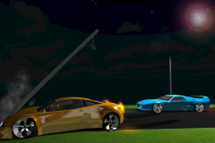 Screenshot_20230121_000905_Gerogan