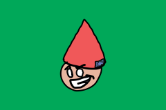 Gnome_banner