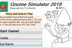 gs1