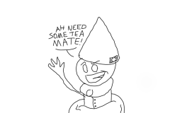 sketch1574358625382