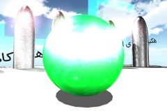 AtDQnB