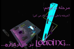uqjYB7