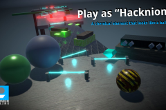 Screenshot-1-Metal-Mind