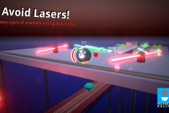 Screenshot-3-Electric-Dream