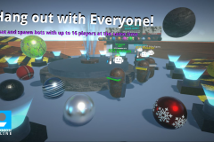 Screenshot-6-Social-Space