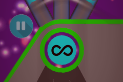 Screenshot_2015-10-28-20-20-46