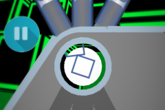 Screenshot_2015-10-28-20-35-56