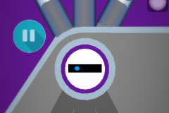 Screenshot_2015-10-28-22-16-00