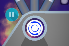 Screenshot_2015-10-28-22-16-21