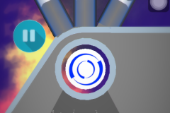Screenshot_2015-10-28-22-16-45