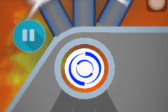 Screenshot_2015-10-28-22-17-41