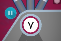 Screenshot_2015-10-28-22-33-54