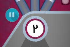 Screenshot_2015-10-28-22-36-09