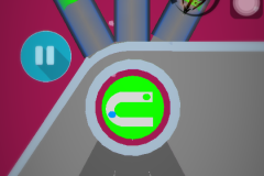 Screenshot_2015-10-28-22-37-31