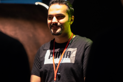 XR-5G-Hackathon-Profile-Pic-2