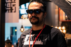 XR-5G-Hackathon-Profile-Pic-3