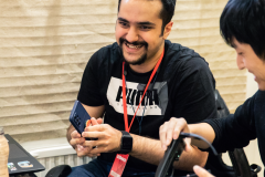 XR-5G-Hackathon-Profile-Pic
