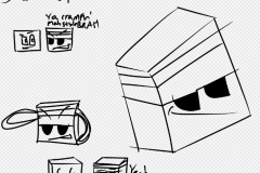 SketchByNathanR