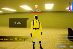 Screenshot-1