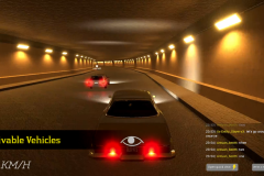 Screenshot-3