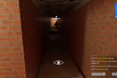 Screenshot-5