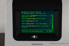 Screenshot-6
