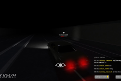 Screenshot-7