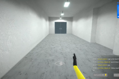 Screenshot-8