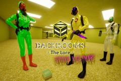 Second-Nightmare-Banner-Low