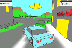Screenshot-1