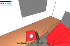 Screenshot-5