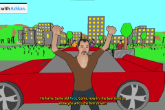 Screenshot-6