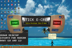 Screenshot-1